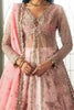 Ayzel Luminara Wedding Formals – Rhealm