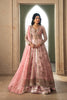Ayzel Luminara Wedding Formals – Rhealm