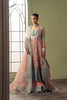 Ayzel Luminara Wedding Formals – Lunal