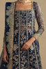 Ayzel Luminara Wedding Formals – Airas