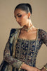 Ayzel Luminara Wedding Formals – Airas