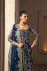 Ayzel Luminara Wedding Formals – Airas