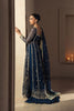 Ayzel Luminara Wedding Formals – Airas