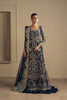 Ayzel Luminara Wedding Formals – Airas
