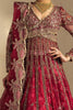 Ayzel Luminara Wedding Formals – Thean