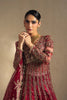 Ayzel Luminara Wedding Formals – Thean