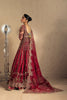 Ayzel Luminara Wedding Formals – Thean