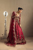 Ayzel Luminara Wedding Formals – Thean