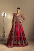 Ayzel Luminara Wedding Formals – Thean