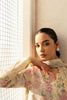 Afrozeh Day Break Lawn – Glow Streaked