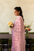Afrozeh Day Break Lawn – Dusk Laced