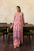 Afrozeh Day Break Lawn – Dusk Laced