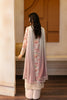 Afrozeh Day Break Lawn – Horizon Faded