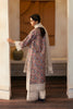 Afrozeh Day Break Lawn – Sun Spun