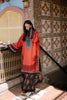 Saira Rizwan Laanem Spring/Summer Lawn – NAZLI-B-SRL25-06