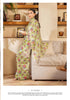 Gulljee Ziva Summer Lawn – D-02