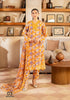 Gulljee Ziva Summer Lawn – D-03