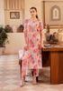 Gulljee Ziva Summer Lawn – D-04