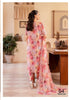 Gulljee Ziva Summer Lawn – D-04