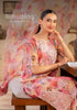 Gulljee Ziva Summer Lawn – D-04