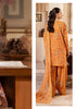 Gulljee Ziva Summer Lawn – D-05
