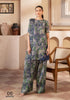 Gulljee Ziva Summer Lawn – D-06