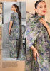 Gulljee Ziva Summer Lawn – D-06
