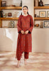 Gulljee Ziva Summer Lawn – D-07