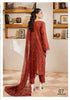 Gulljee Ziva Summer Lawn – D-07