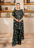 Gulljee Ziva Summer Lawn – D-08