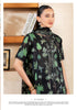 Gulljee Ziva Summer Lawn – D-08