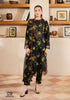 Gulljee Ziva Summer Lawn – D-09
