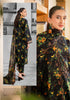 Gulljee Ziva Summer Lawn – D-09