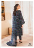 Gulljee Ziva Summer Lawn – D-10