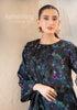 Gulljee Ziva Summer Lawn – D-10