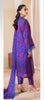 Gulljee Ziva Summer Lawn – D-11