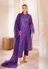 Gulljee Ziva Summer Lawn – D-11