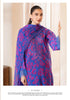 Gulljee Ziva Summer Lawn – D-11