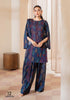Gulljee Ziva Summer Lawn – D-12