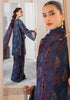 Gulljee Ziva Summer Lawn – D-12