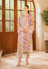 Gulljee Ziva Summer Lawn – D-01