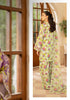 Gulljee Ziva Summer Lawn – D-02