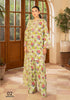 Gulljee Ziva Summer Lawn – D-02