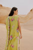 Saira Rizwan Luxury Festive Lawn – NAVA-08