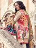 Faraz Manan Spring/Summer 2017 Lawn – 01