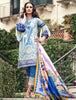 Faraz Manan Spring/Summer 2017 Lawn – 03