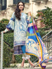 Faraz Manan Spring/Summer 2017 Lawn – 03