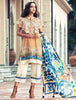 Faraz Manan Spring/Summer 2017 Lawn – 04
