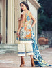 Faraz Manan Spring/Summer 2017 Lawn – 04