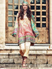 Faraz Manan Spring/Summer 2017 Lawn – 07
